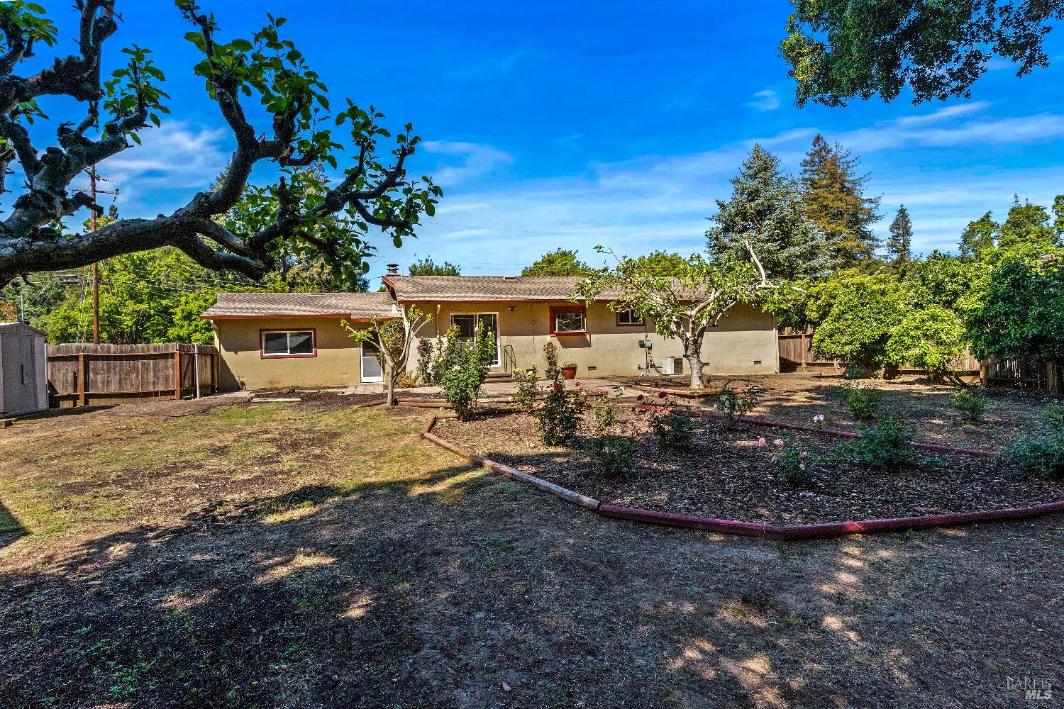 Property photo 46