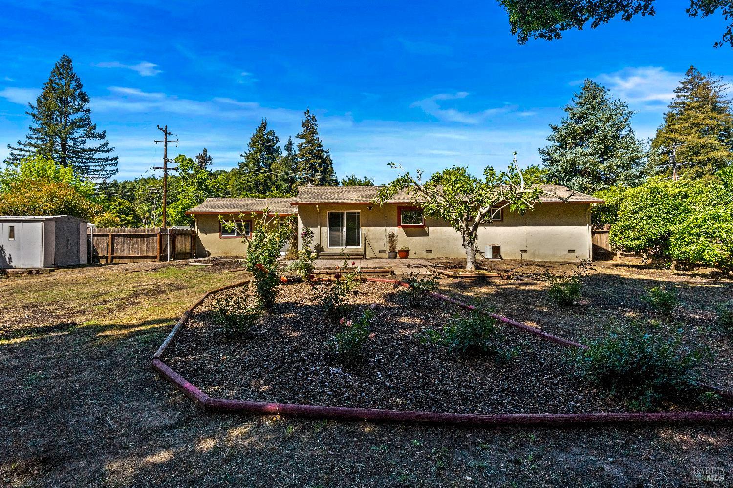 Property photo 47