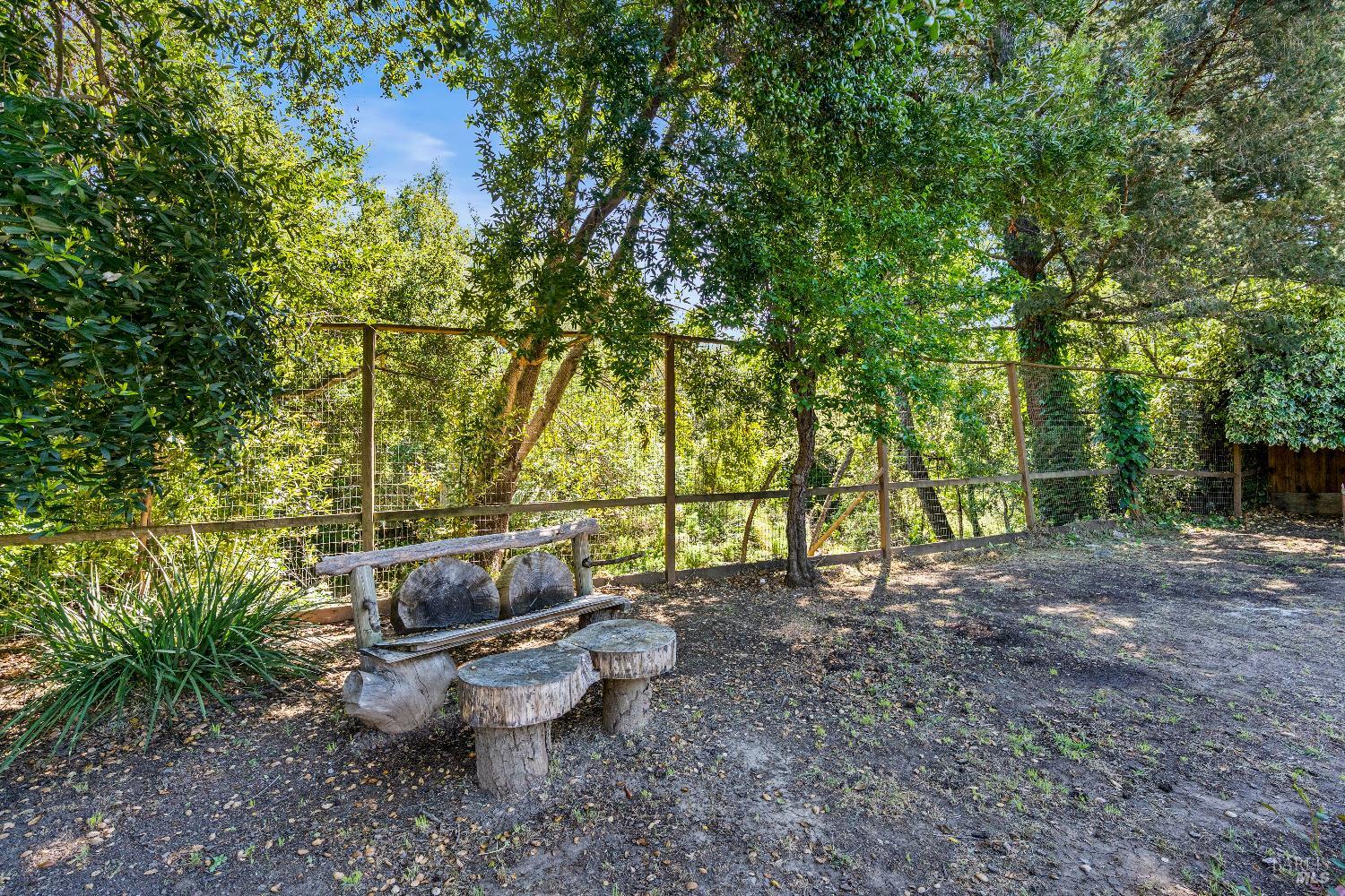 Property photo 48