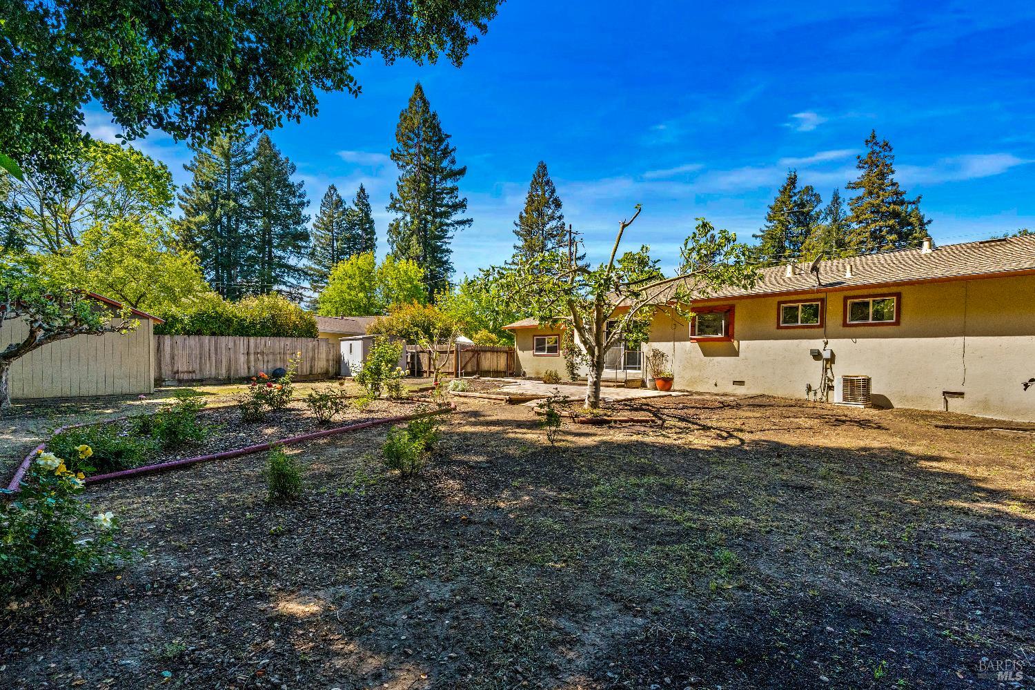 Property photo 49
