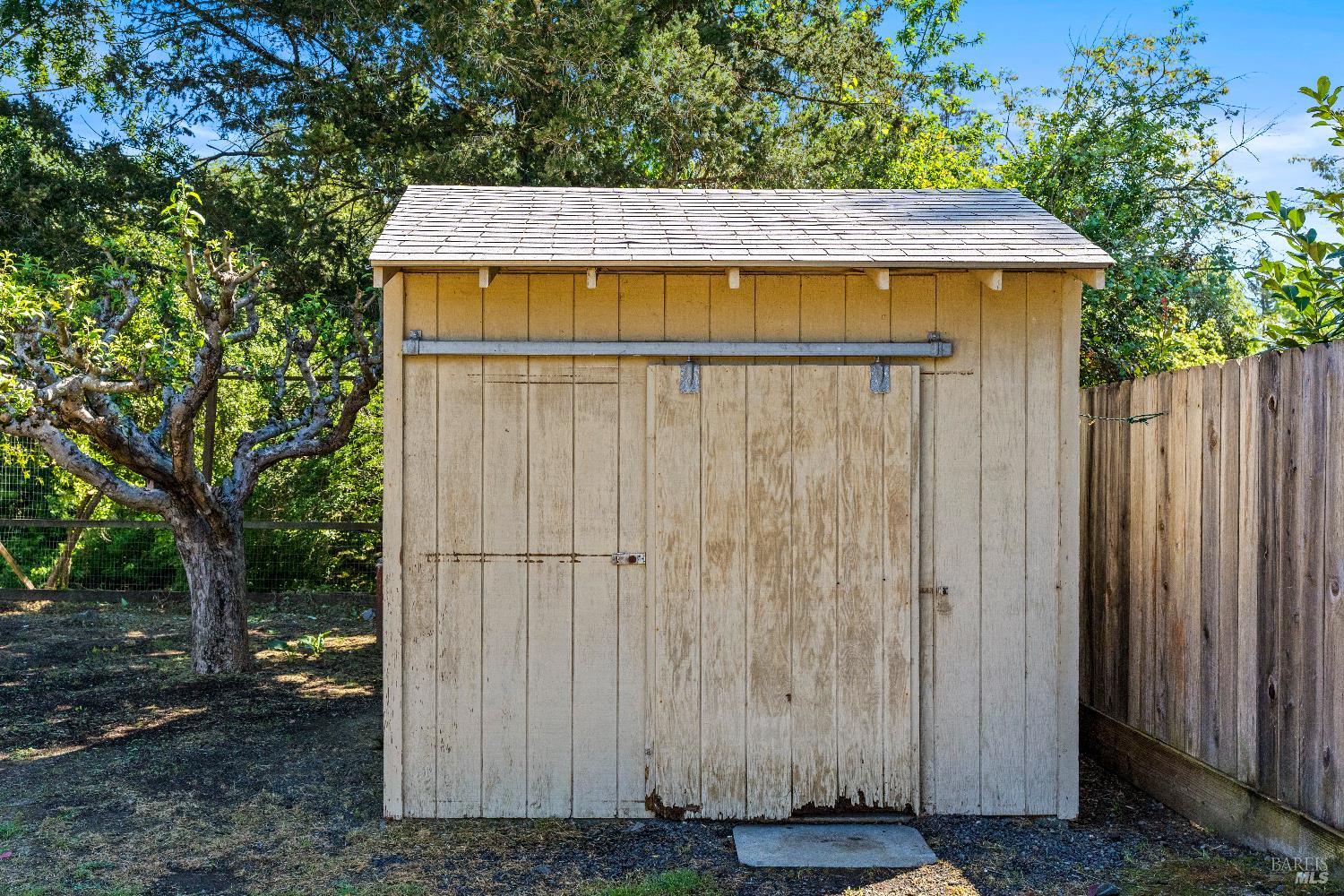 Property photo 50