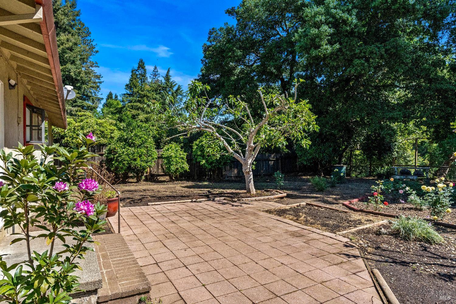 Property photo 51