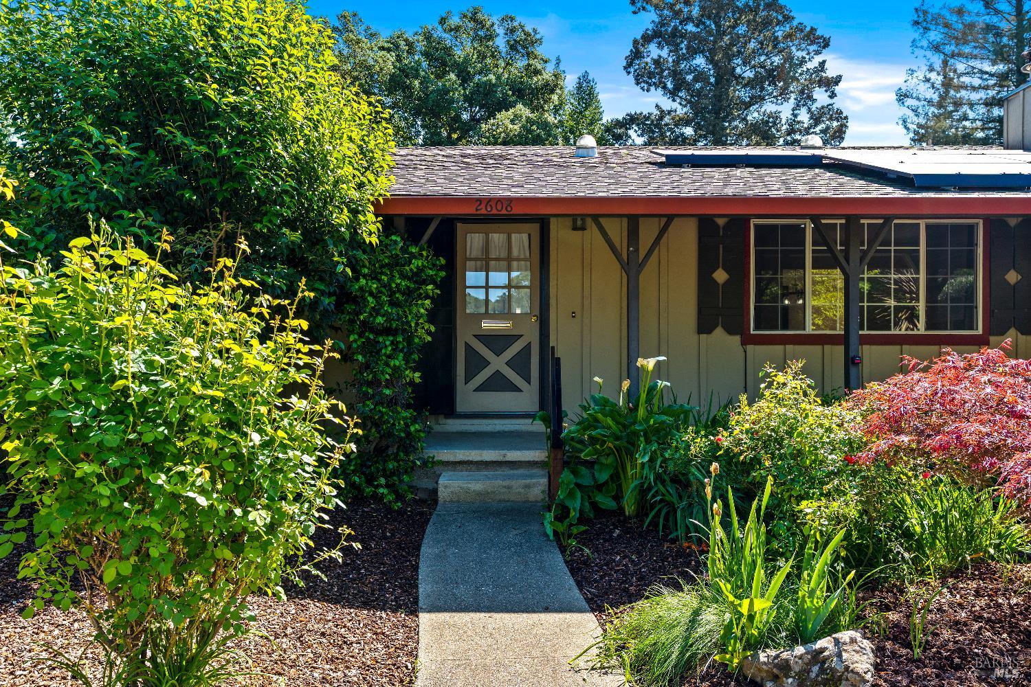 Property photo 10