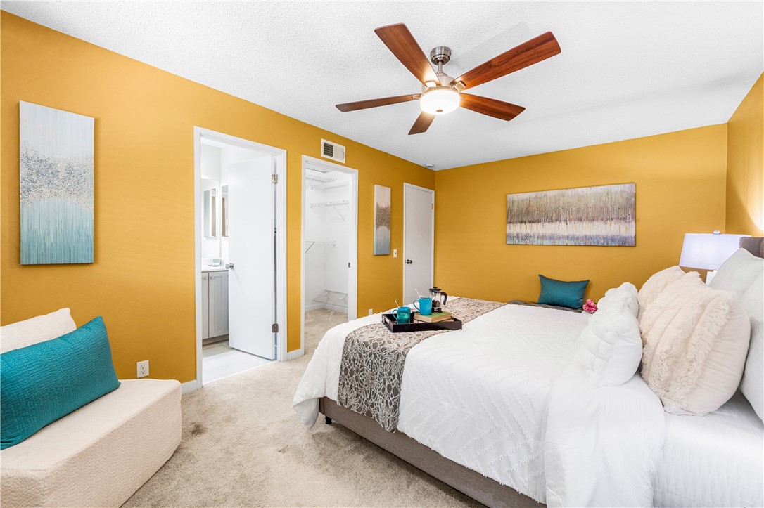 Property photo 51