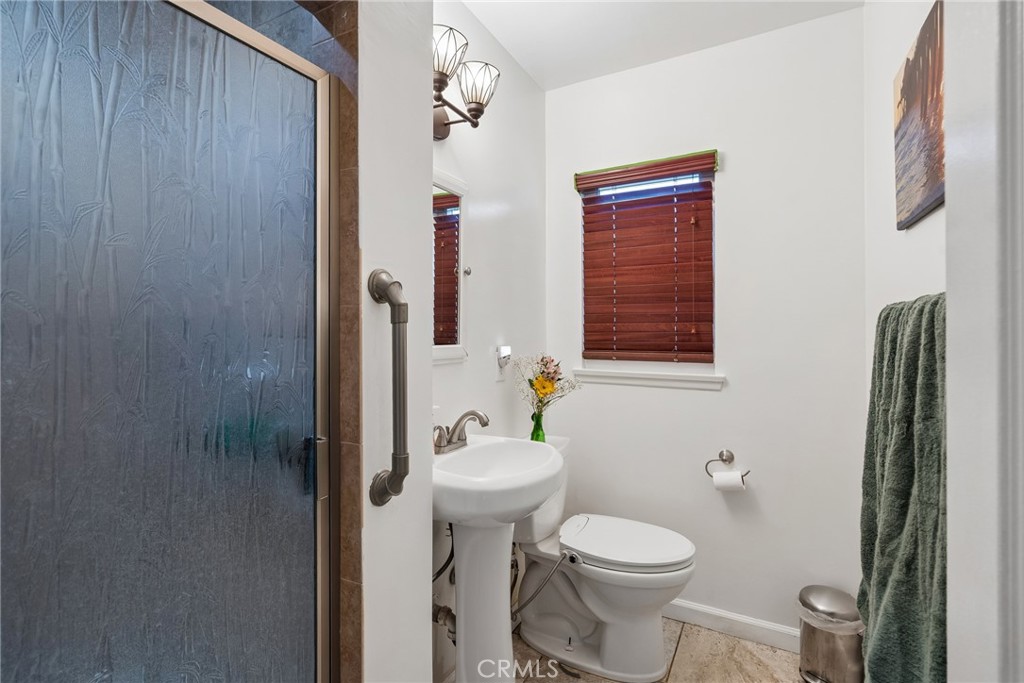 Property photo 23