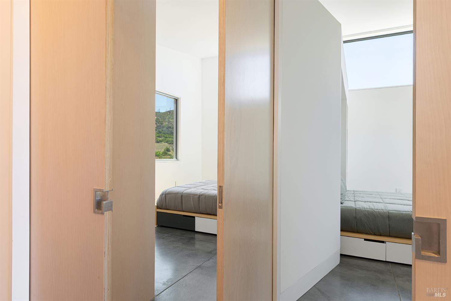 Property photo 44