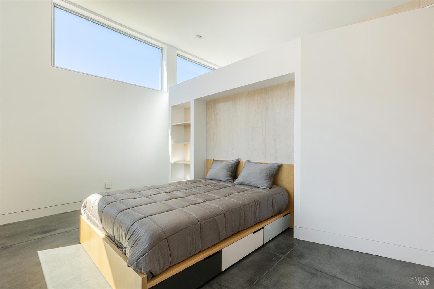 Property photo 45