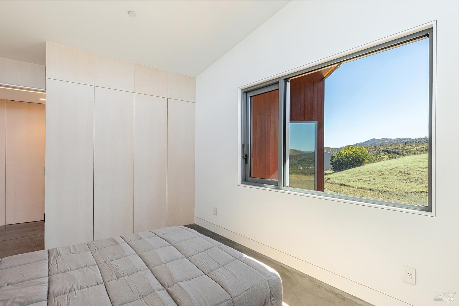 Property photo 47