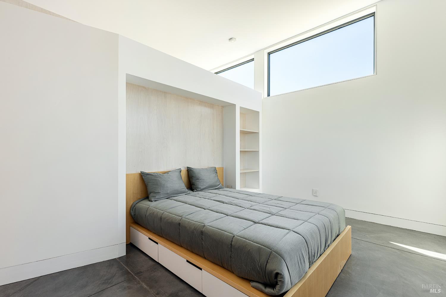 Property photo 48