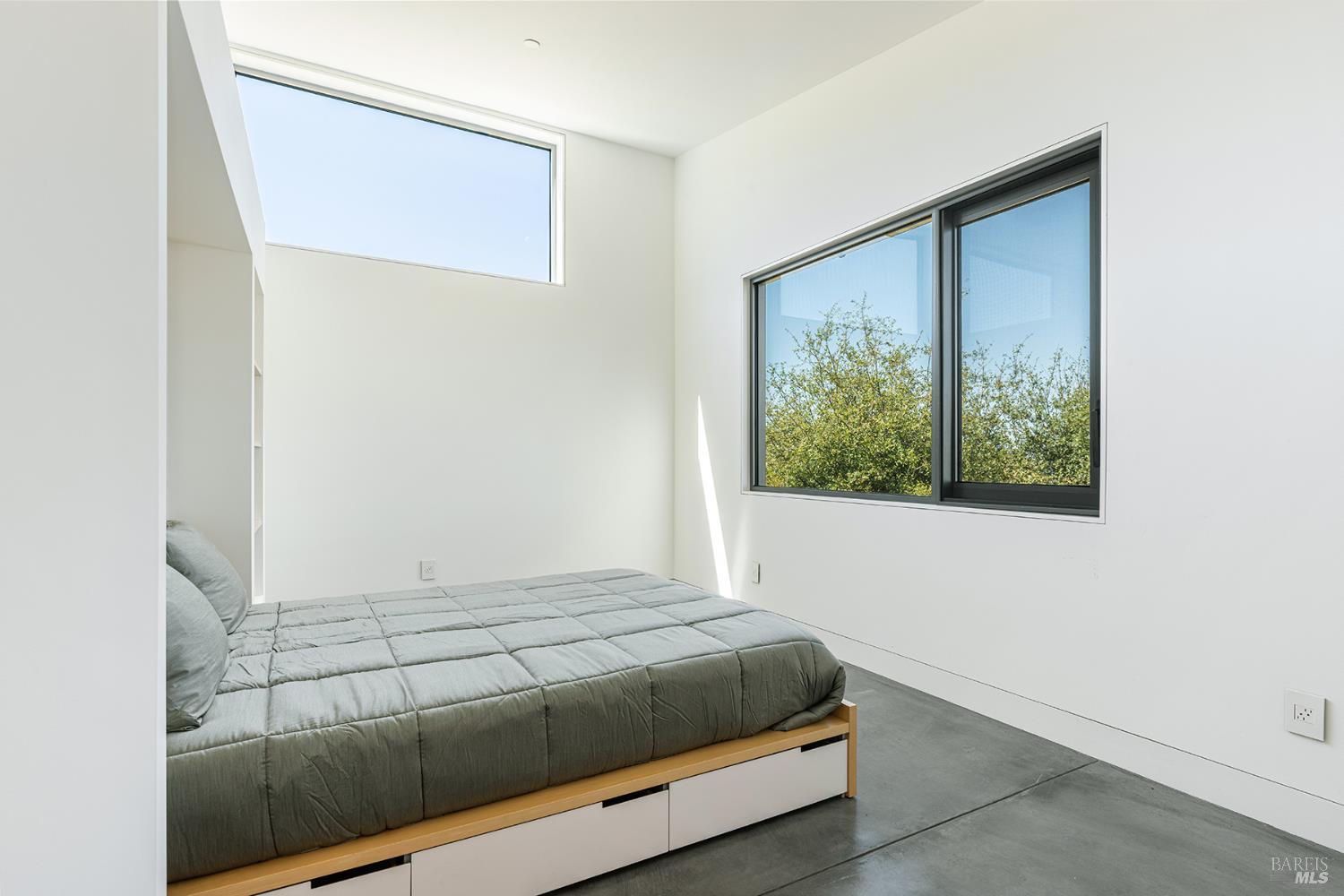 Property photo 49