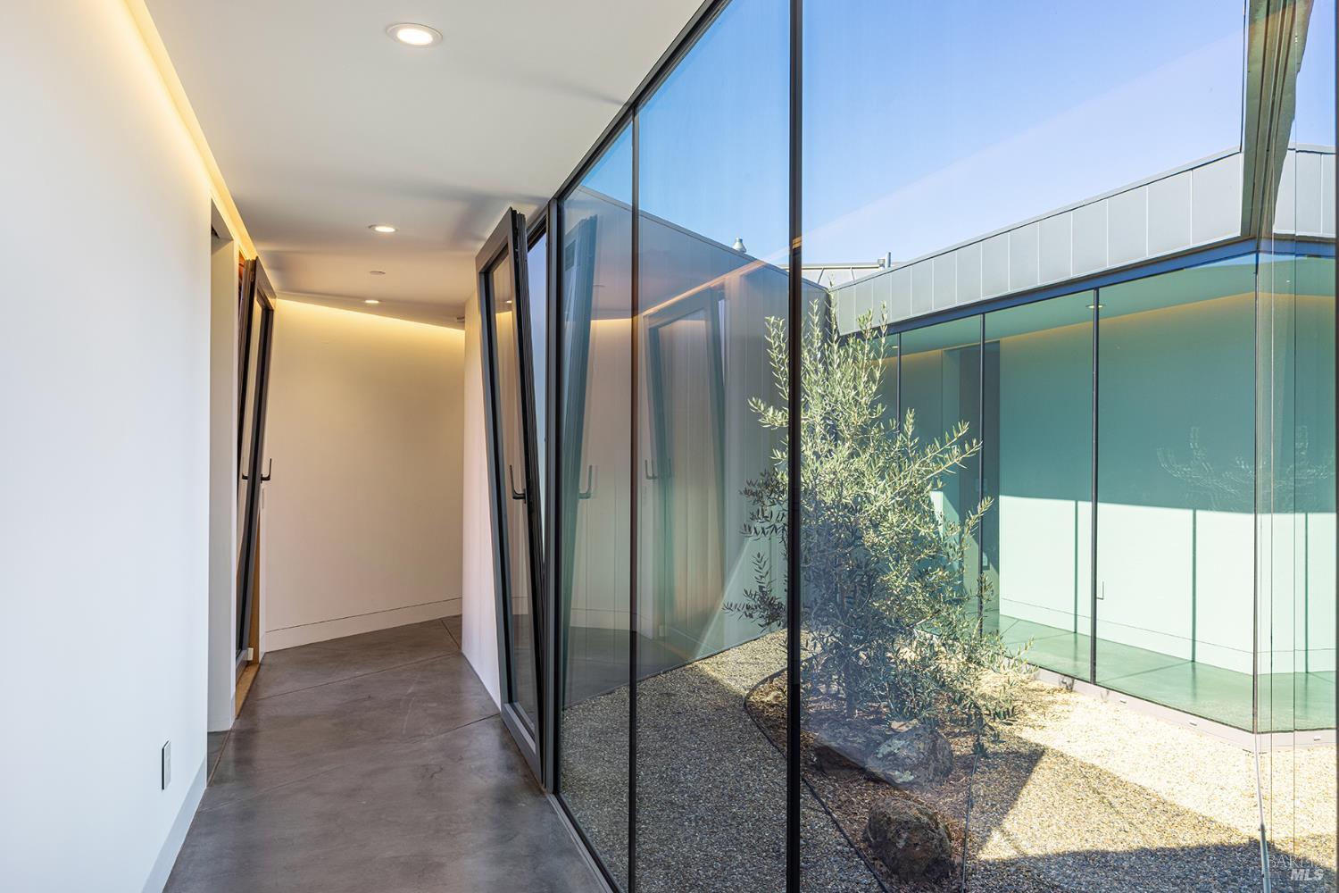 Property photo 51