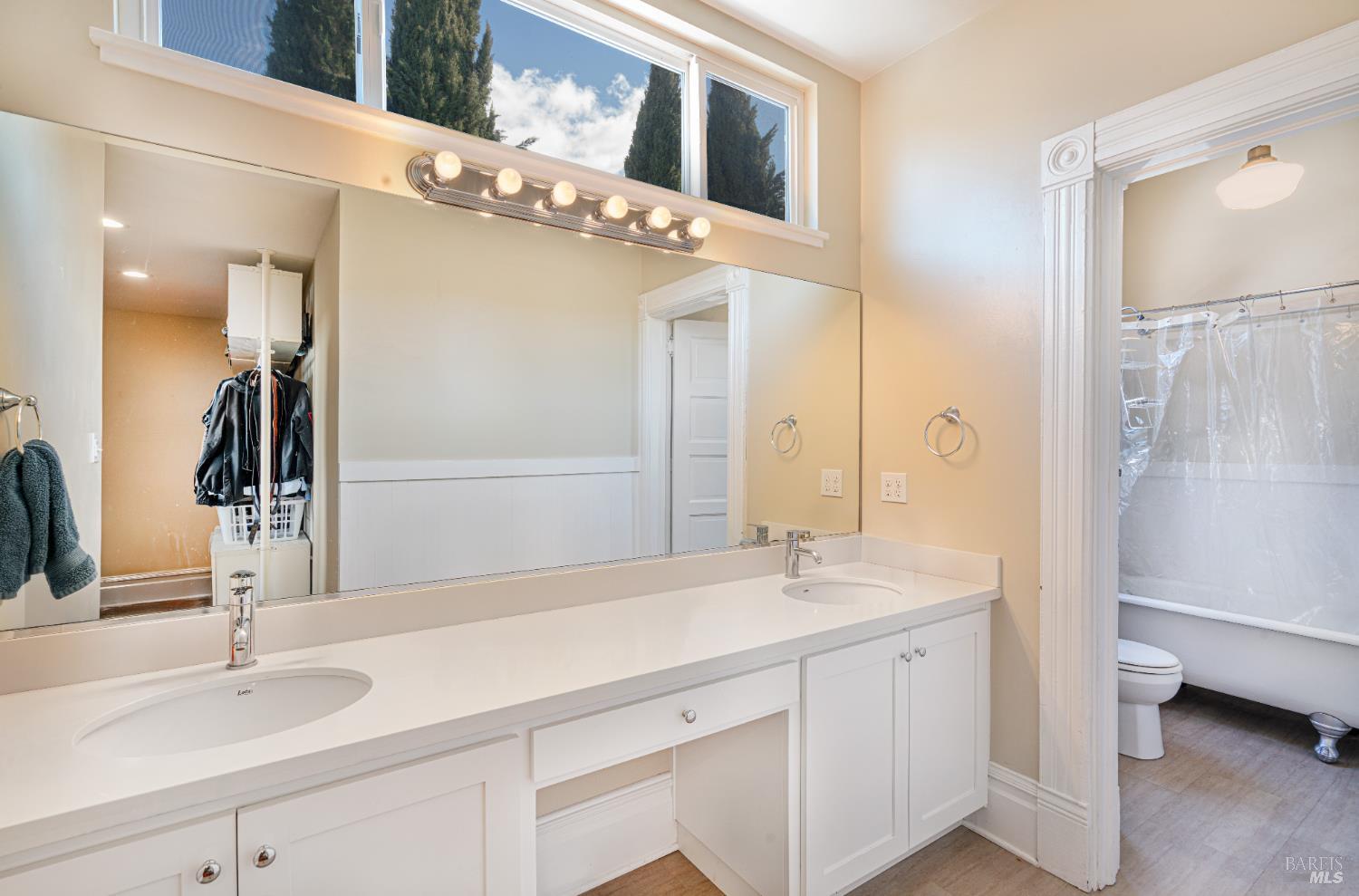 Property photo 22