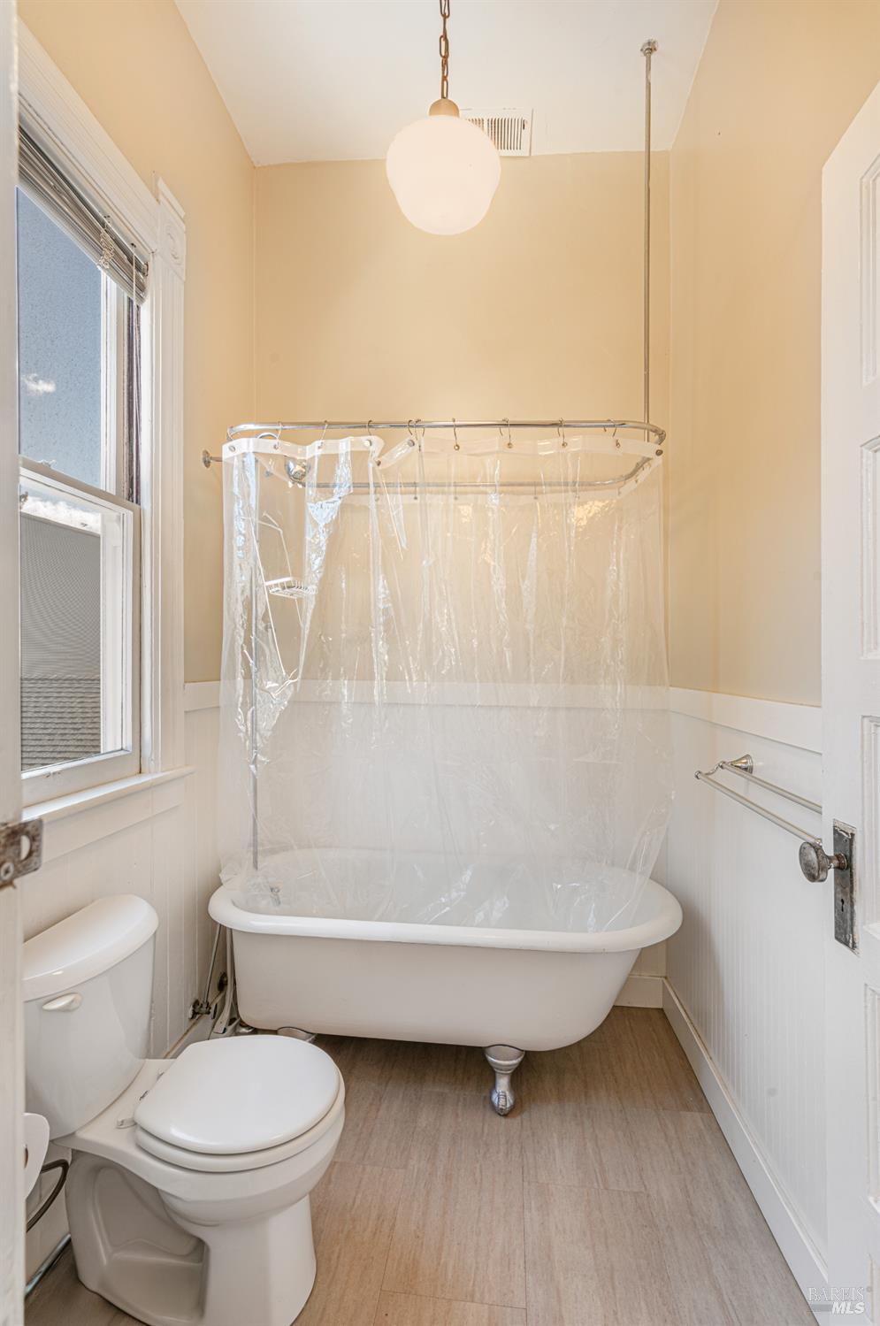 Property photo 23