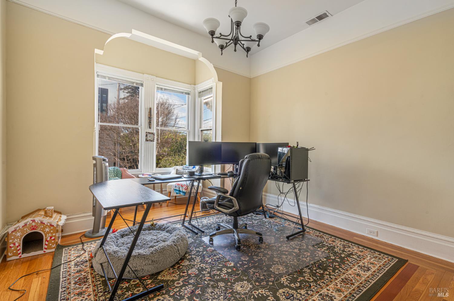 Property photo 24