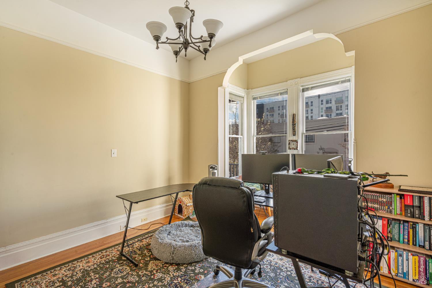 Property photo 25