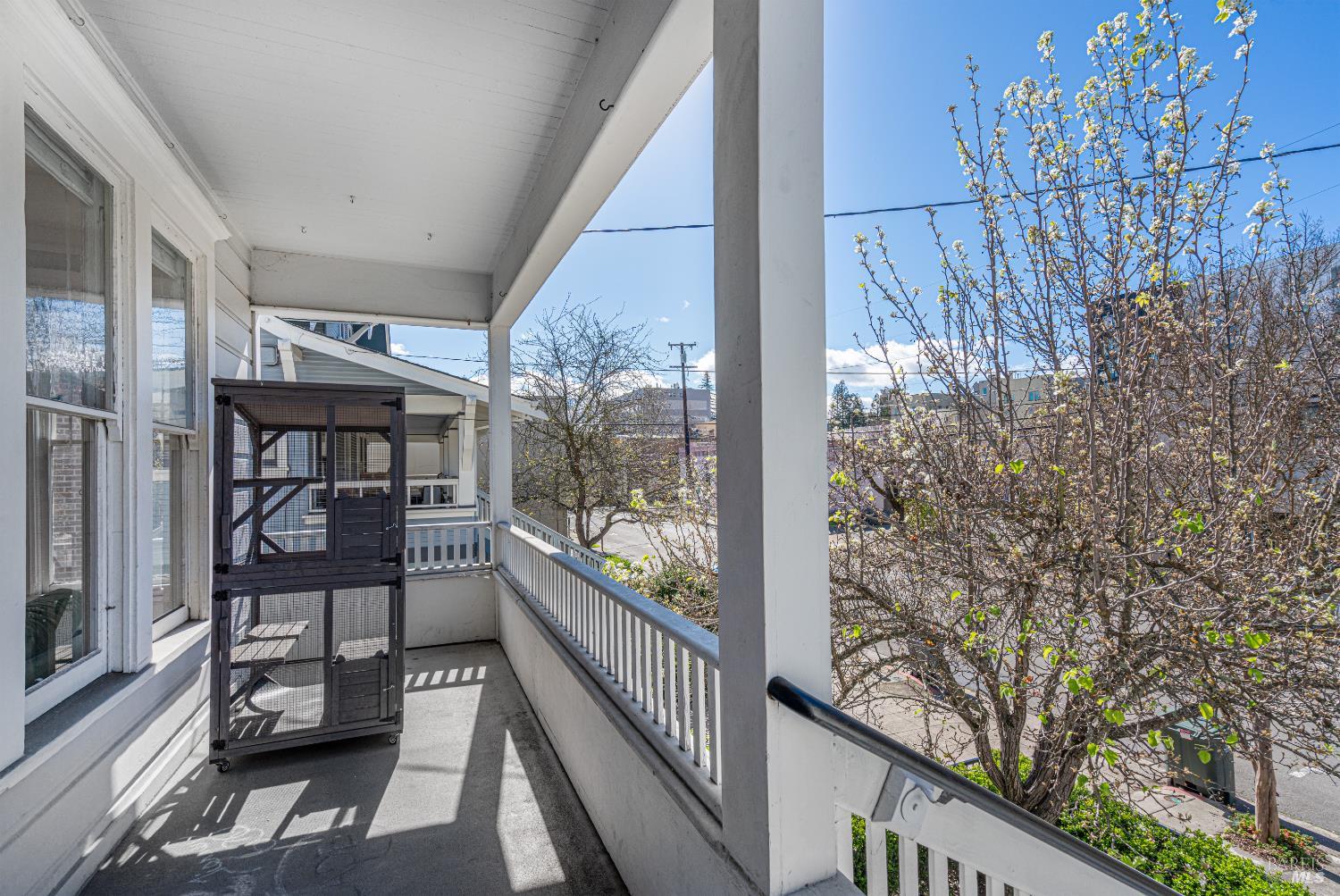 Property photo 28
