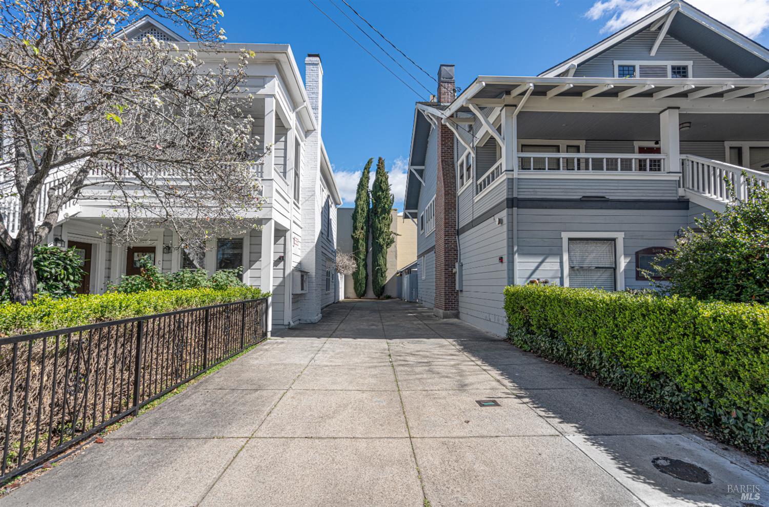 Property photo 29