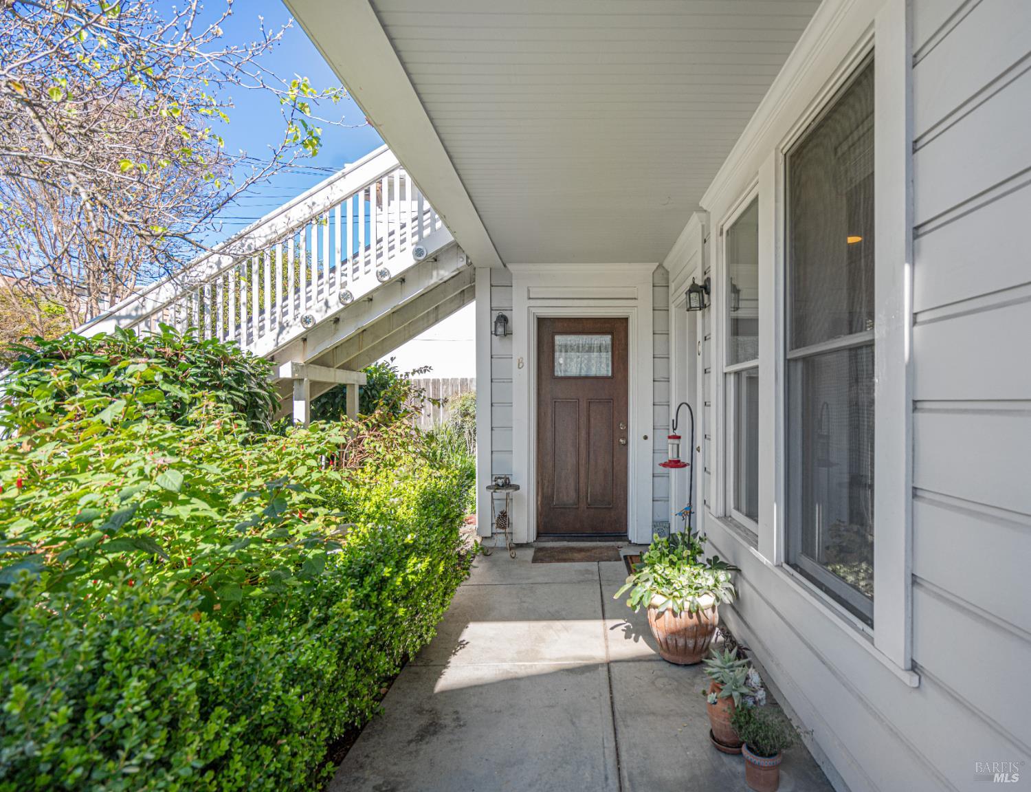 Property photo 30