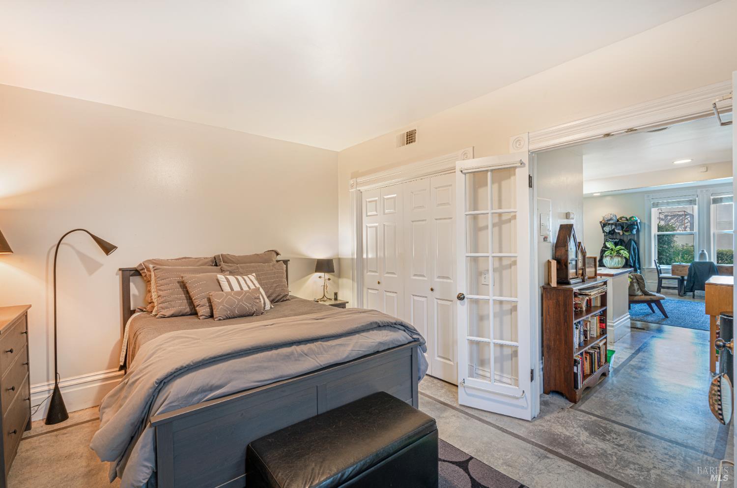 Property photo 35