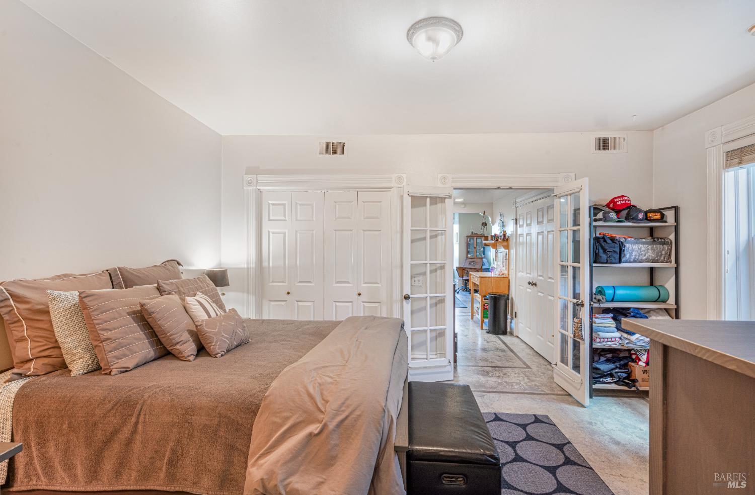 Property photo 36