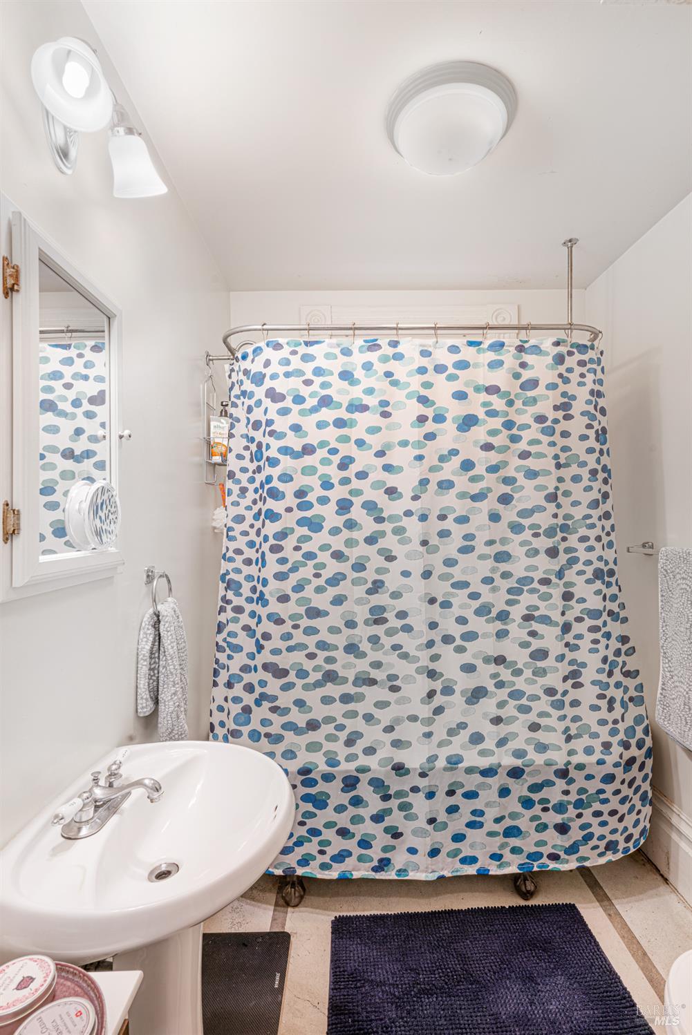 Property photo 37