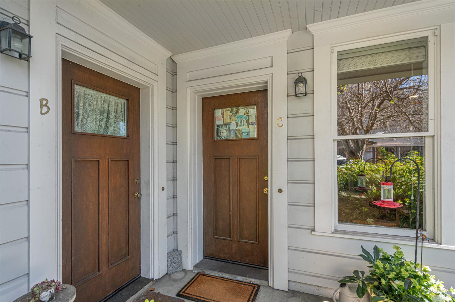 Property photo 39