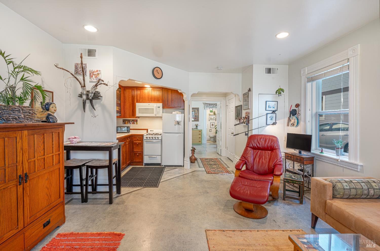 Property photo 41