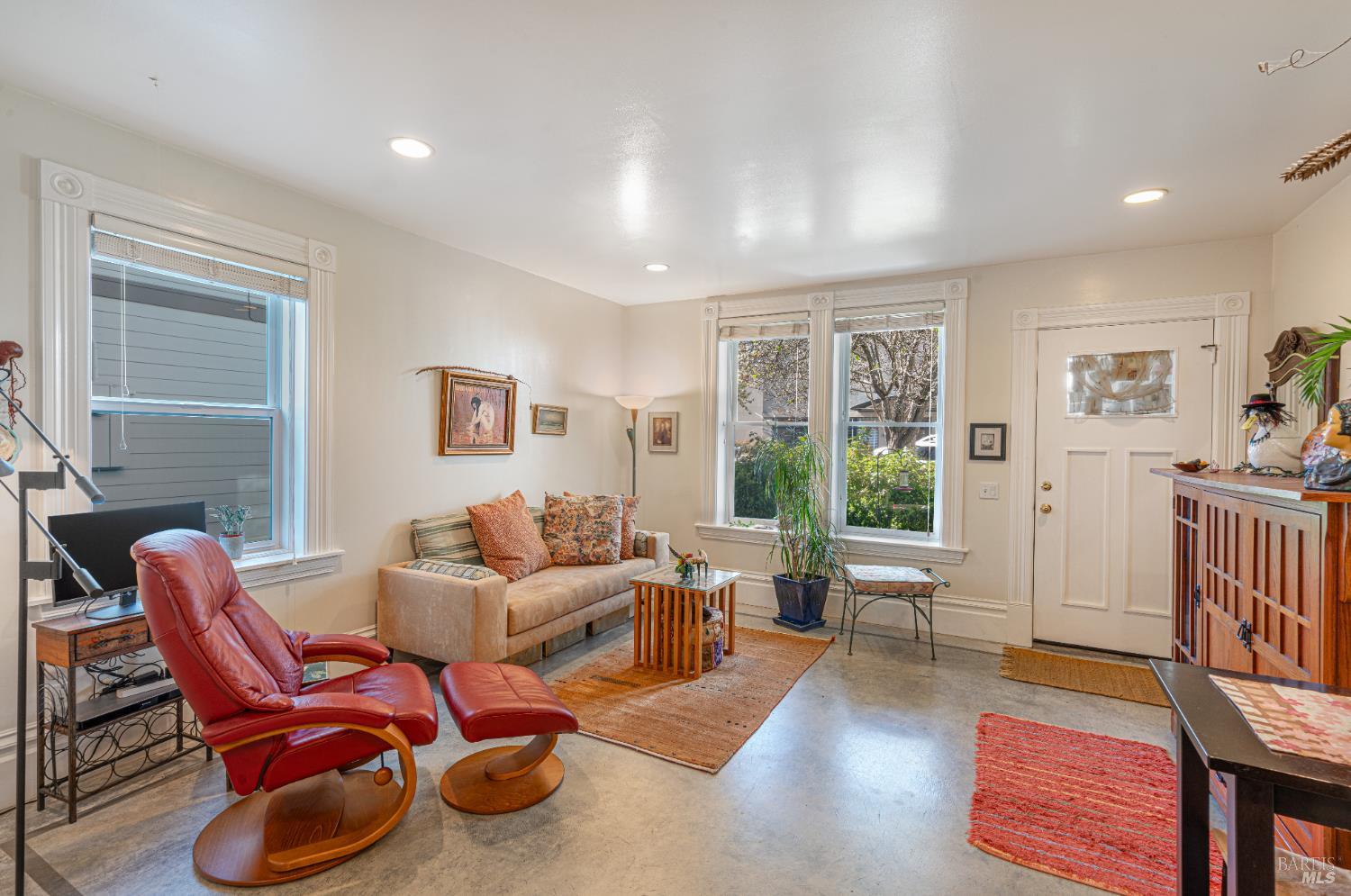 Property photo 42