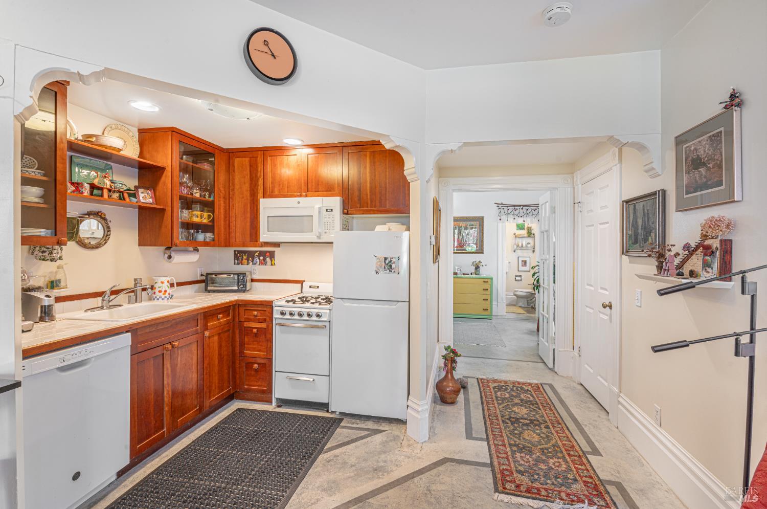 Property photo 43