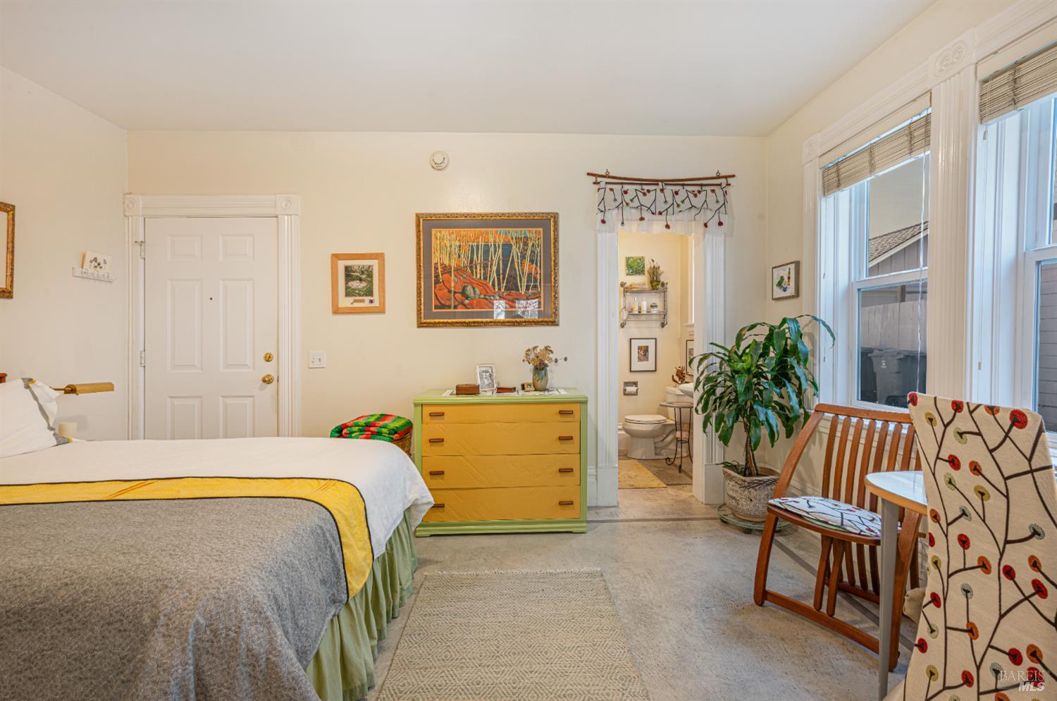 Property photo 44