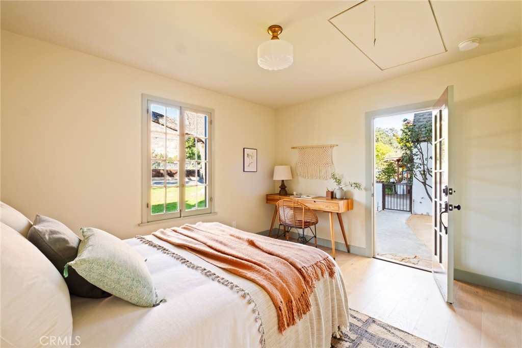 Property photo 44