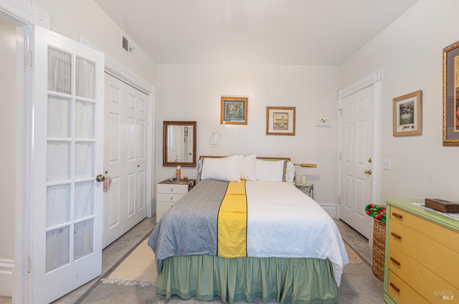 Property photo 45