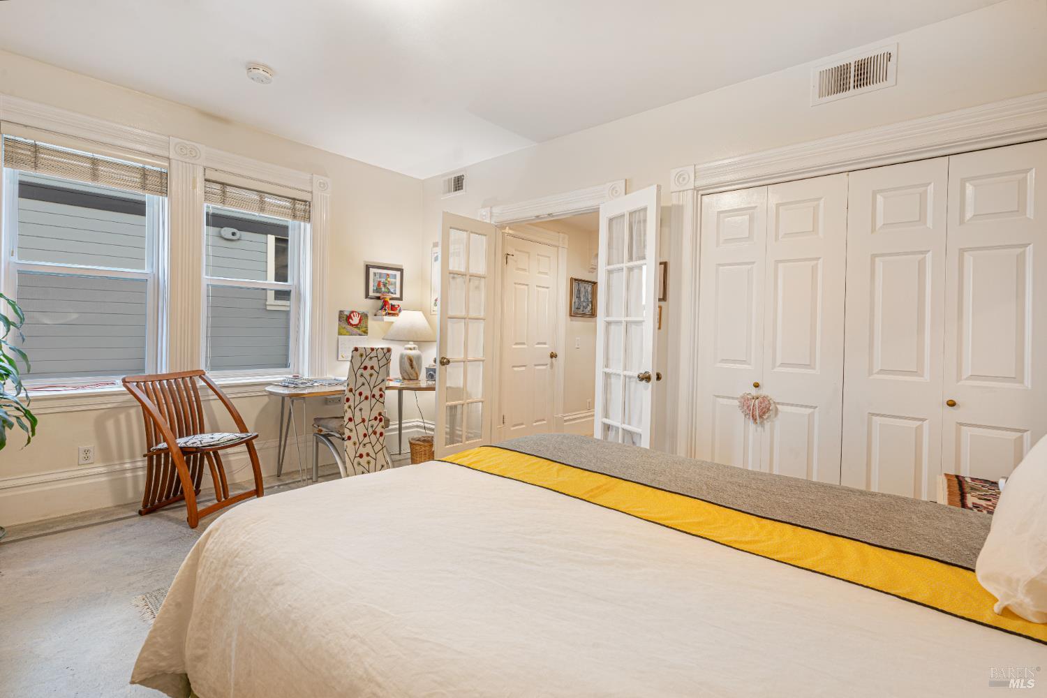 Property photo 46