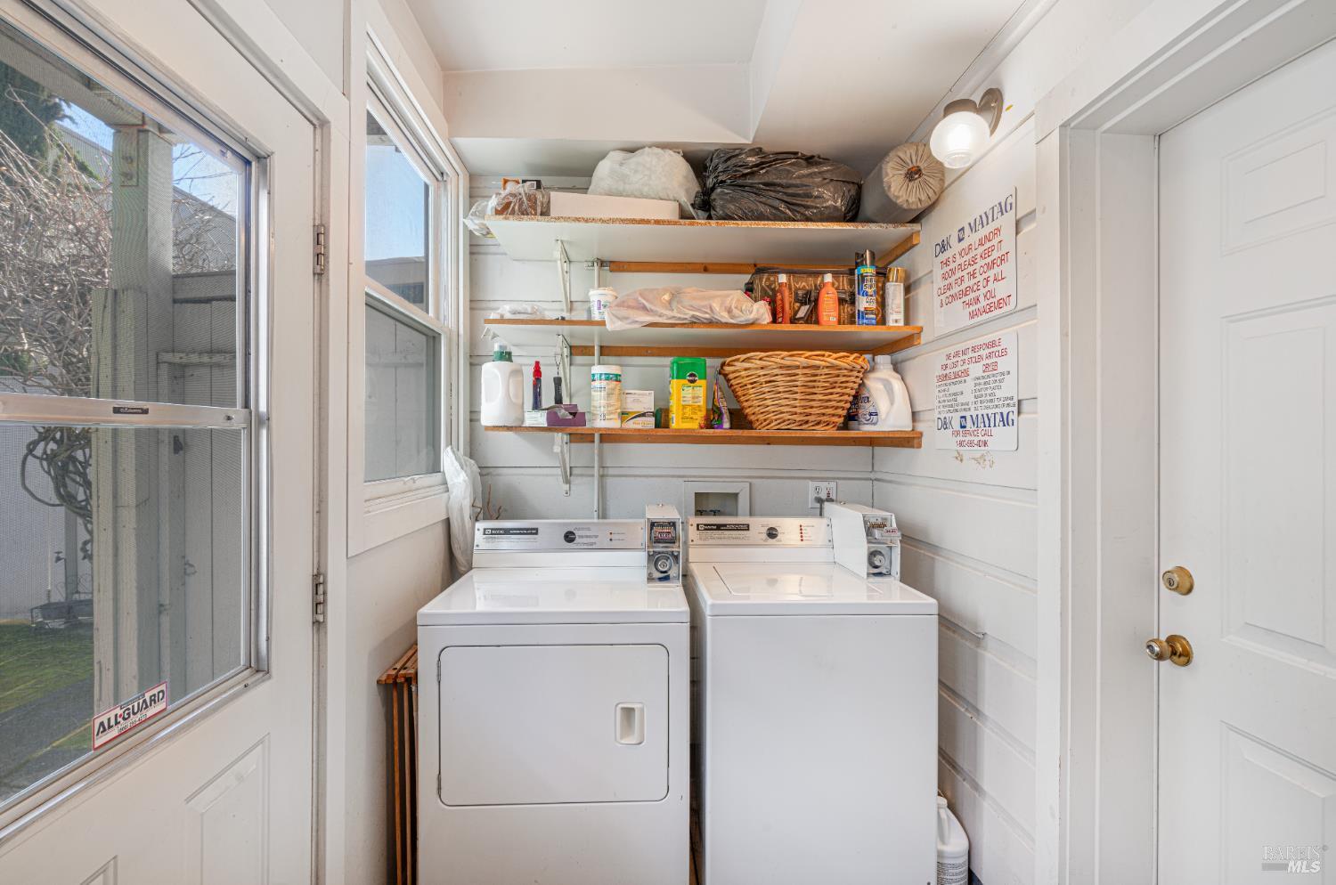 Property photo 48