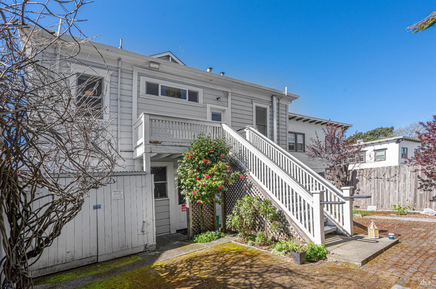 Property photo 49
