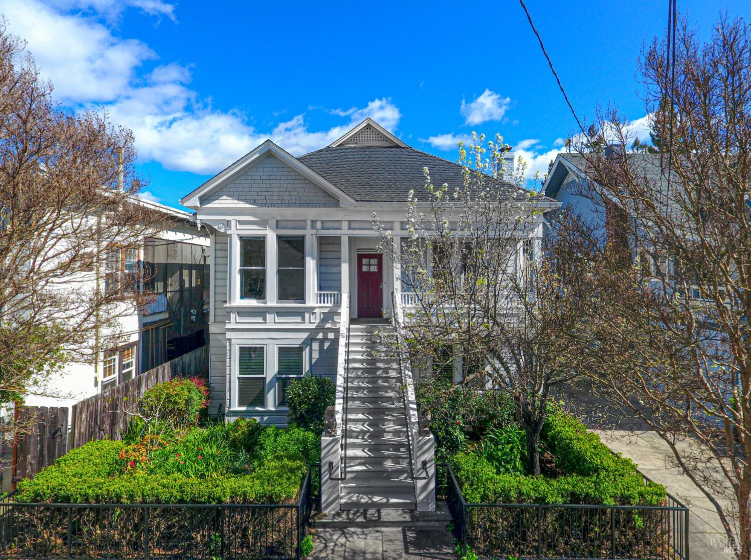 Property photo 50