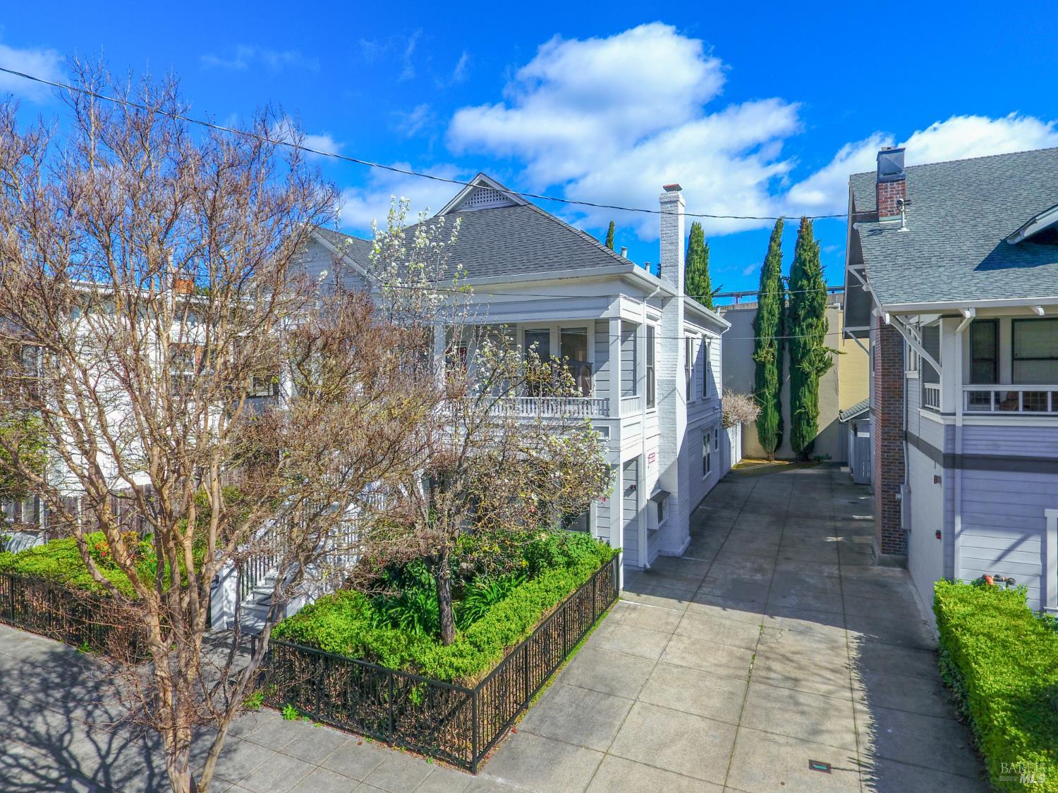 Property photo 51