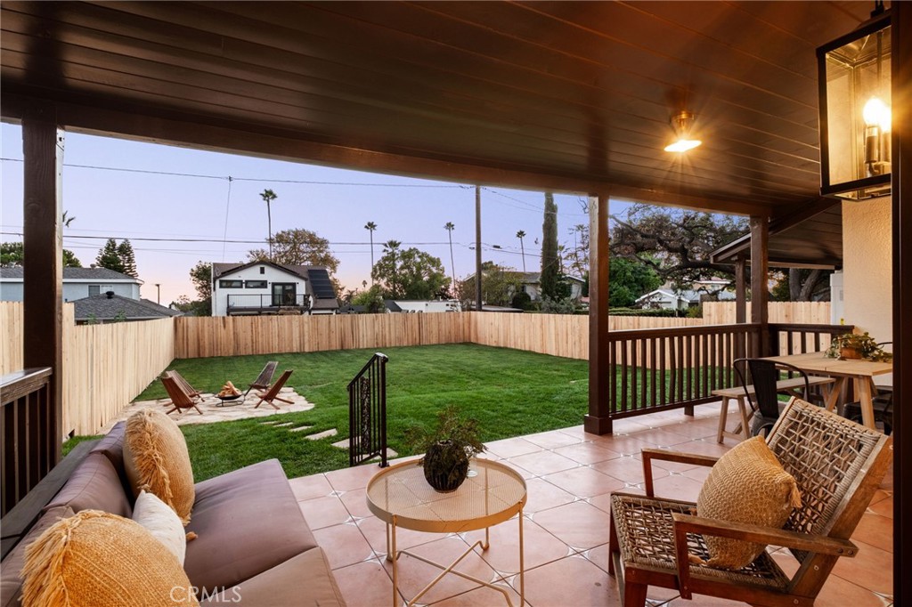 Property photo 51