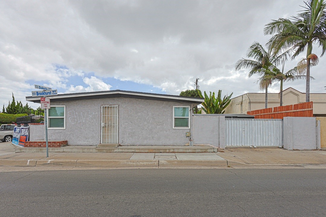Property photo 12