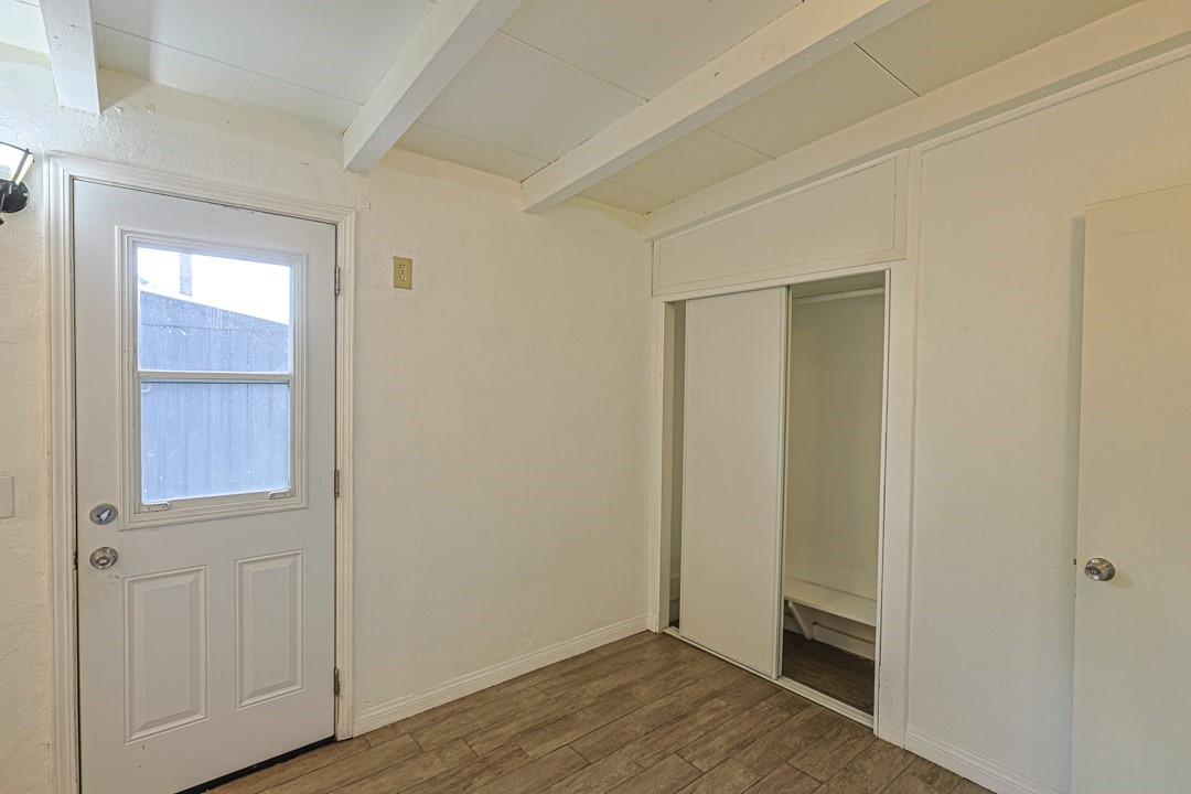 Property photo 27