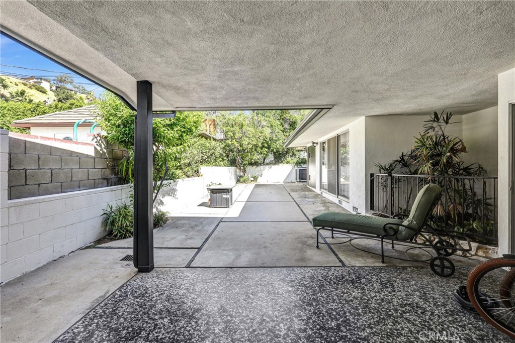 Property photo 33