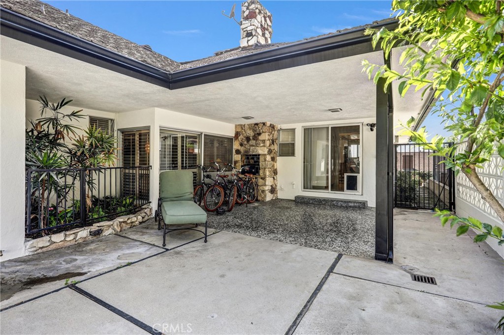 Property photo 34