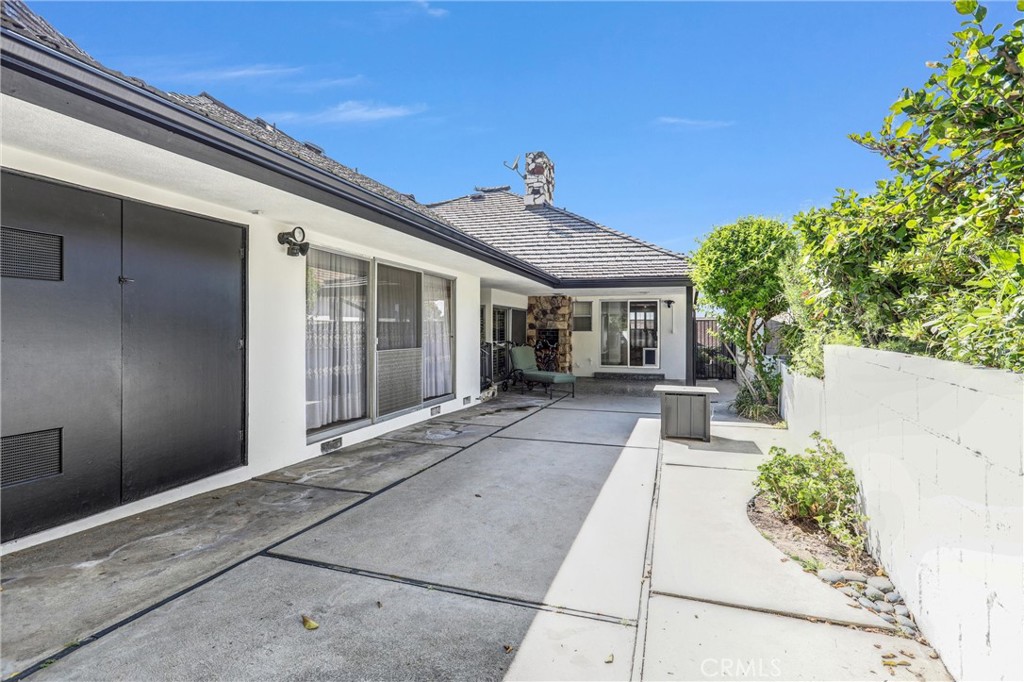 Property photo 35
