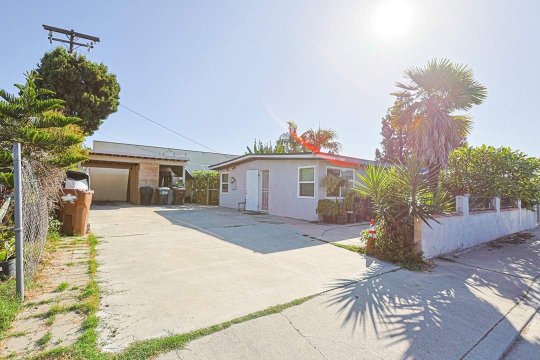 Property photo 7