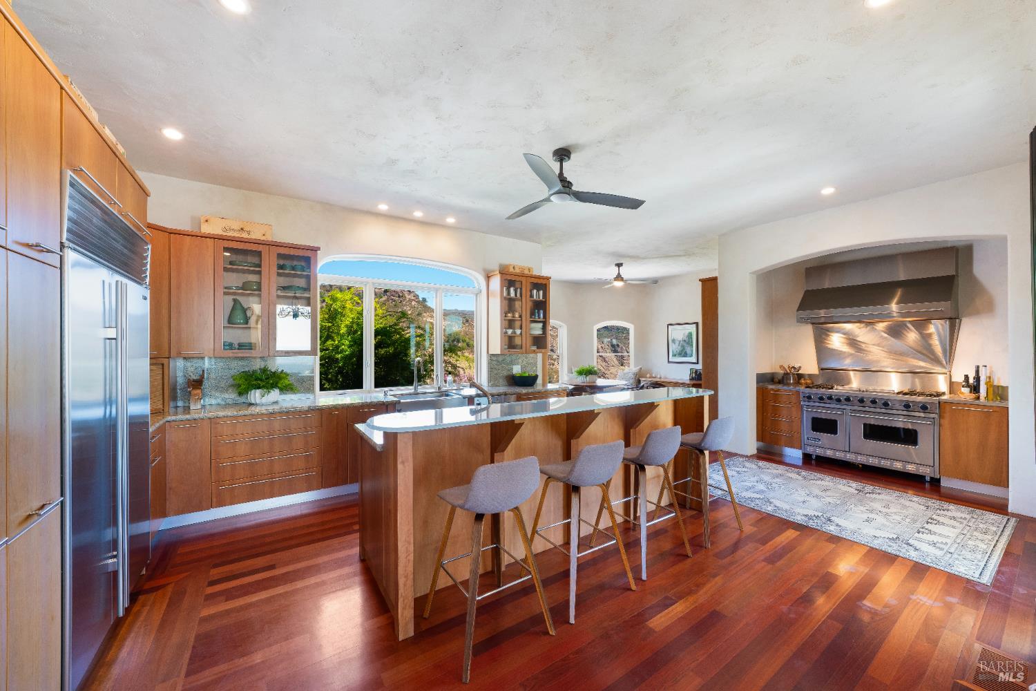 Property photo 22