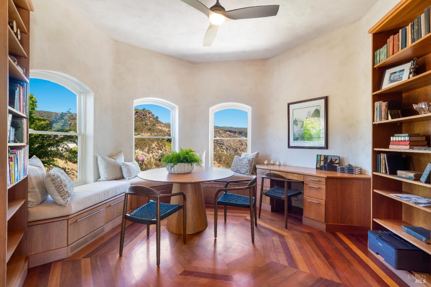 Property photo 23