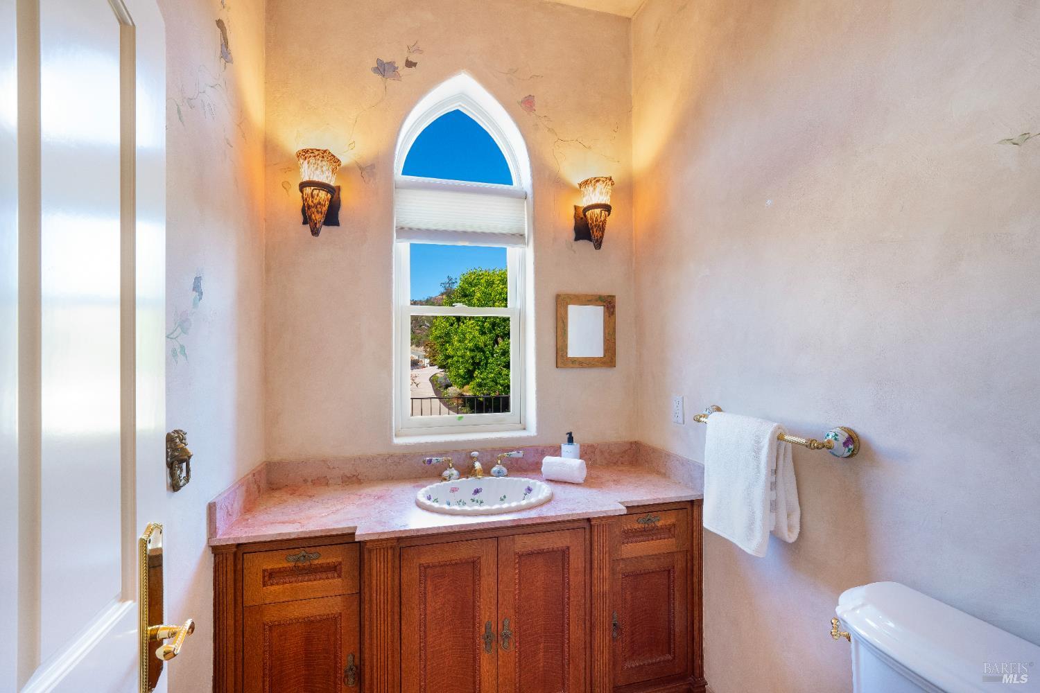 Property photo 29