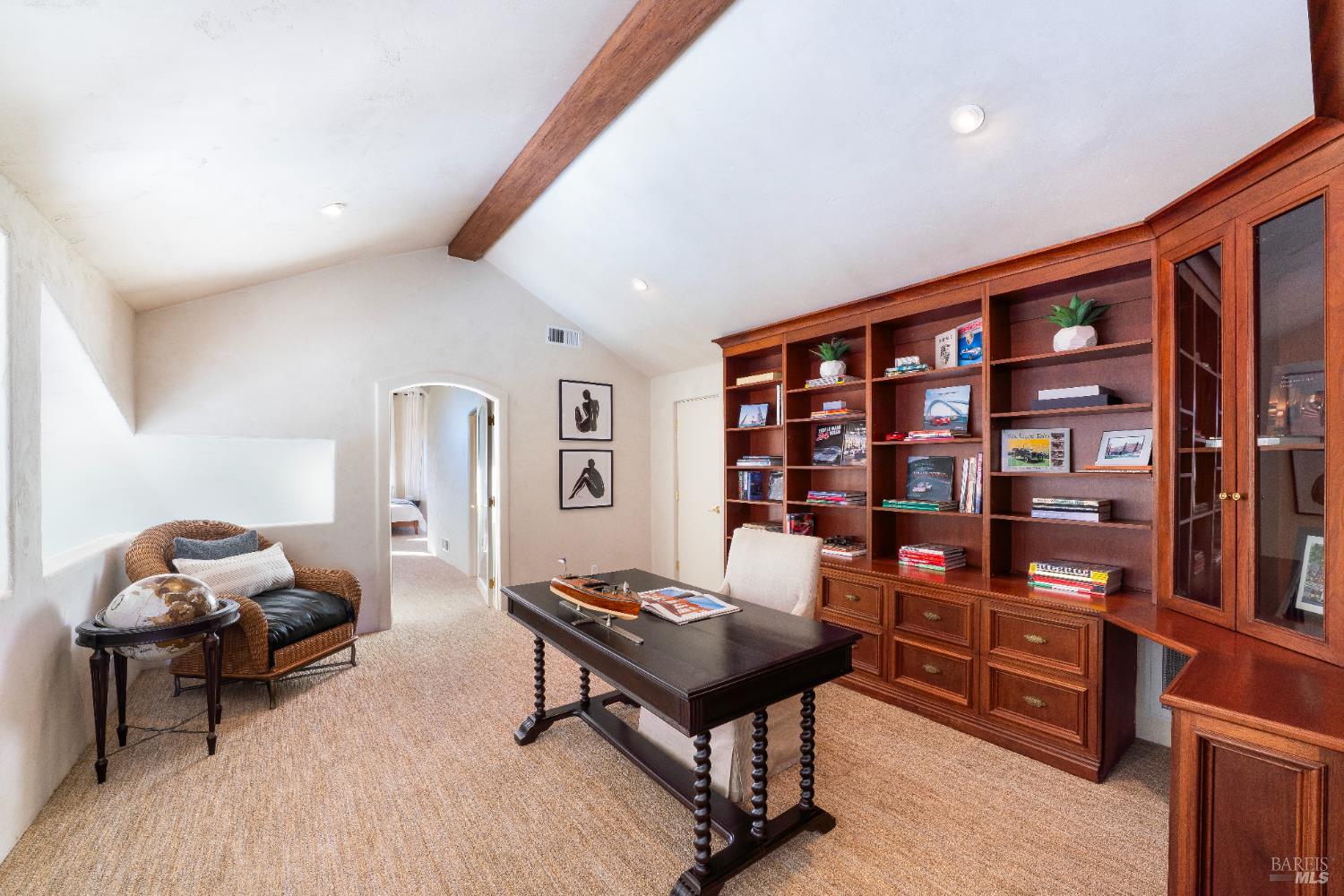Property photo 36