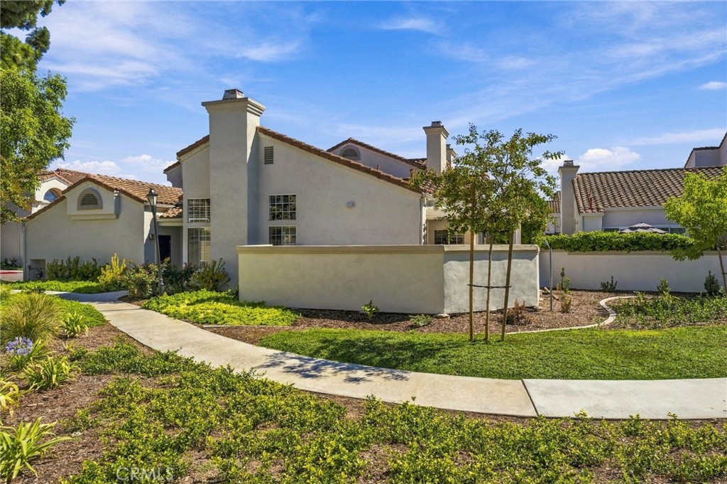 Property photo 41
