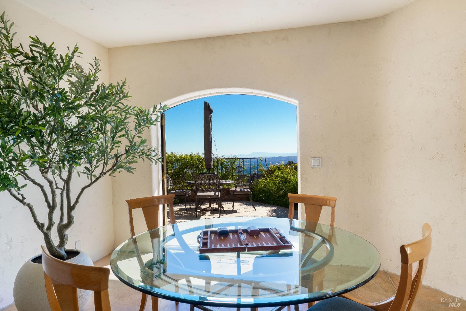 Property photo 47